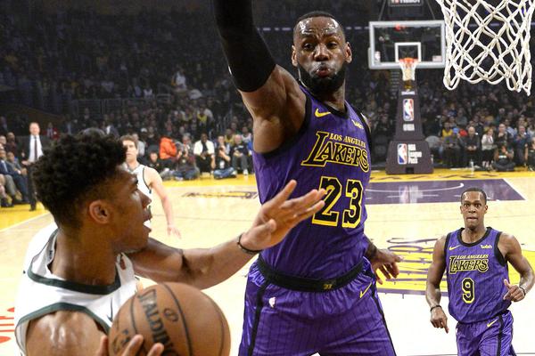 OD体育- OD体育官方网站- OD体育APP下载江苏省马拉松赛事运作的SWOT分析